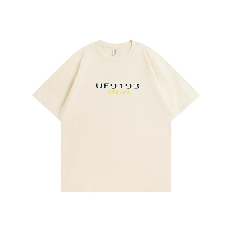 UF9193 T Shirts Unisex-10