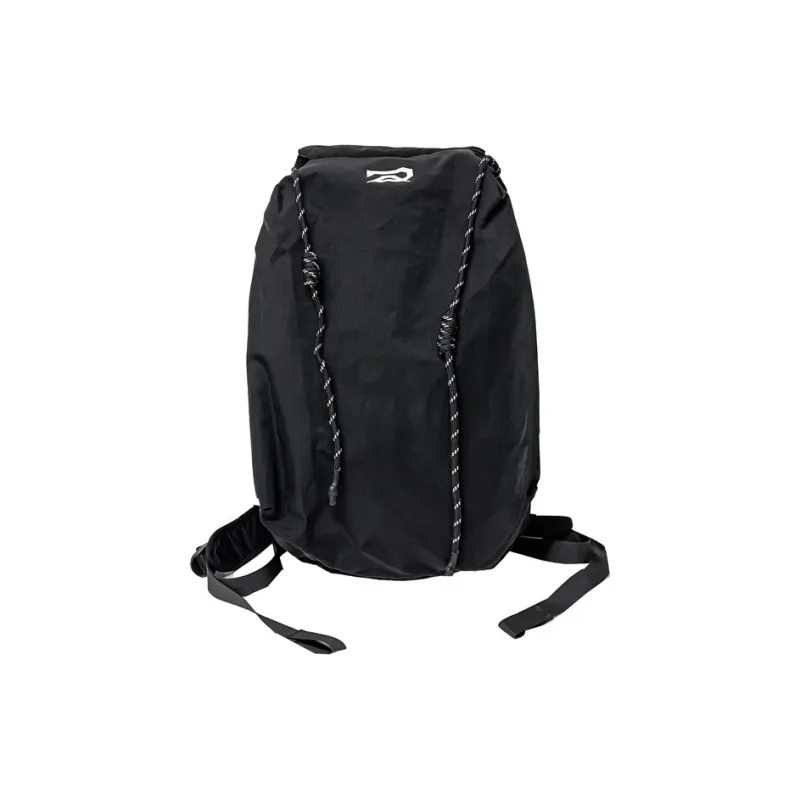 GOBLIN SHARKS 1759 Composite Cloth Backpack Unisex Multicolor-12