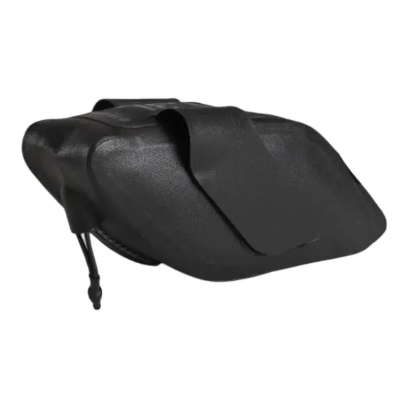 VERSACE Polyester Travel Storage Bag Unisex Black-0