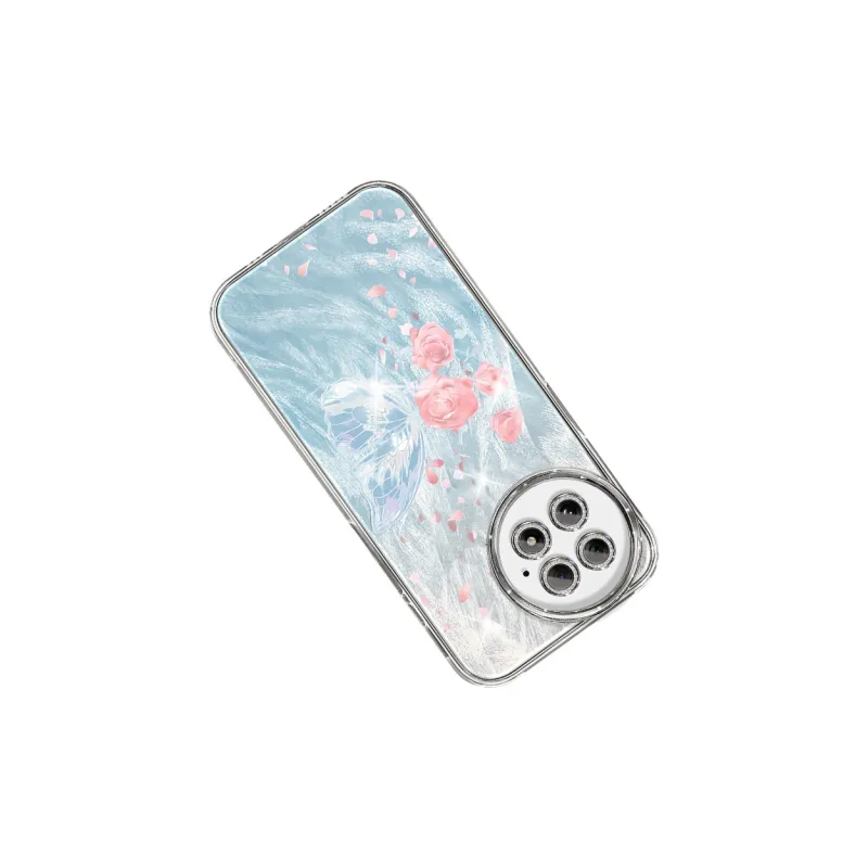 LANMUMU Phone Cases-4