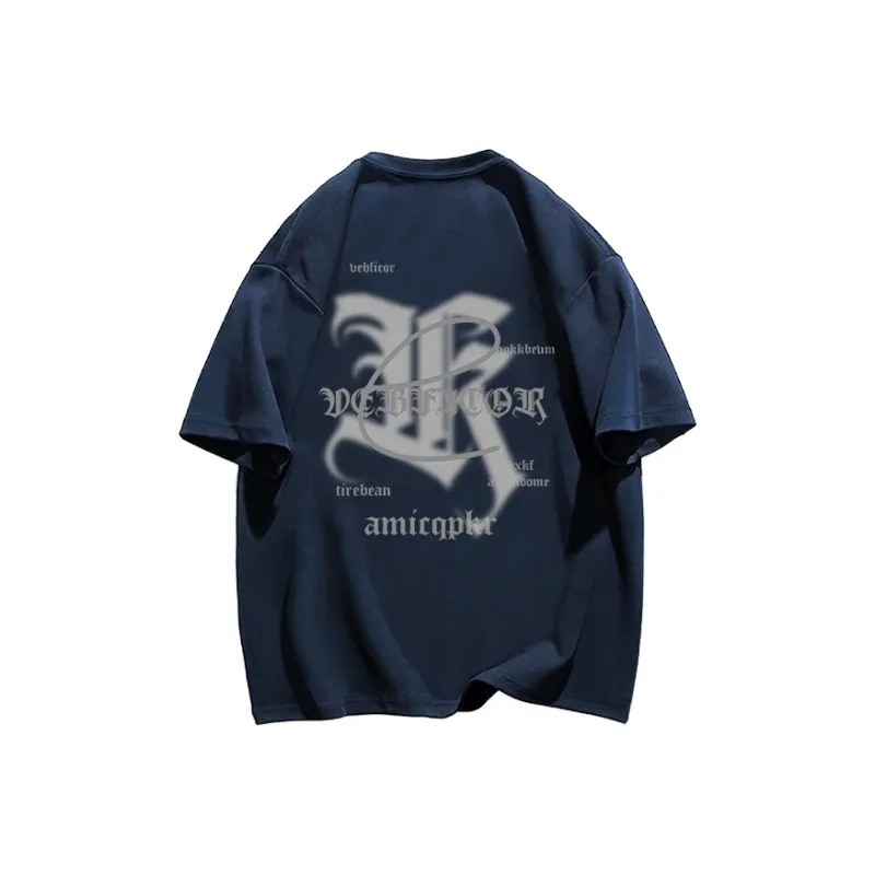 Cotton Shopping T Shirt Women's-9