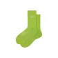 Neon Green