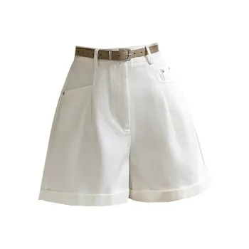 ZCDECO Casual Shorts Women's