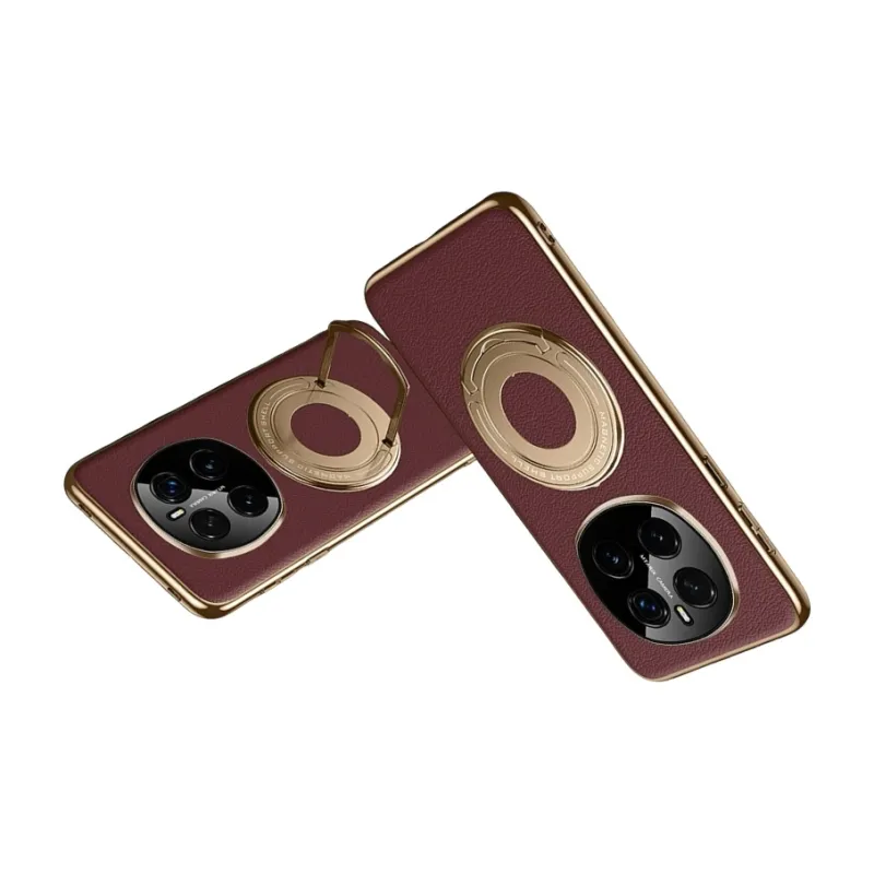 KEBO Phone Cases-2
