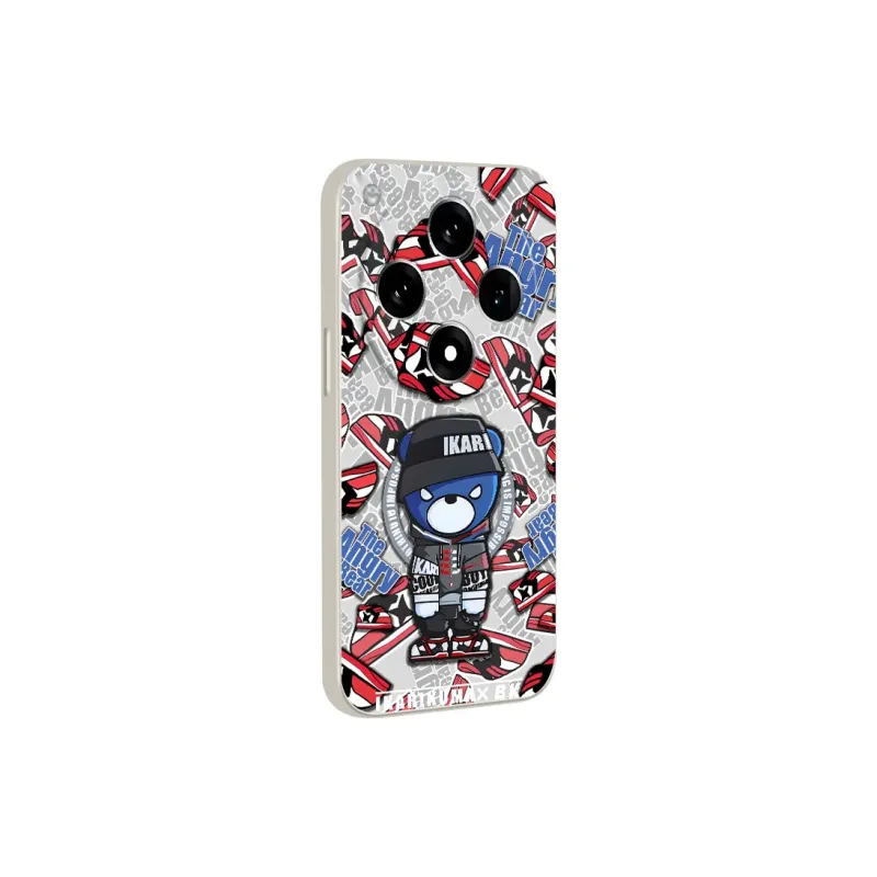 QIANHUA Phone Cases-1
