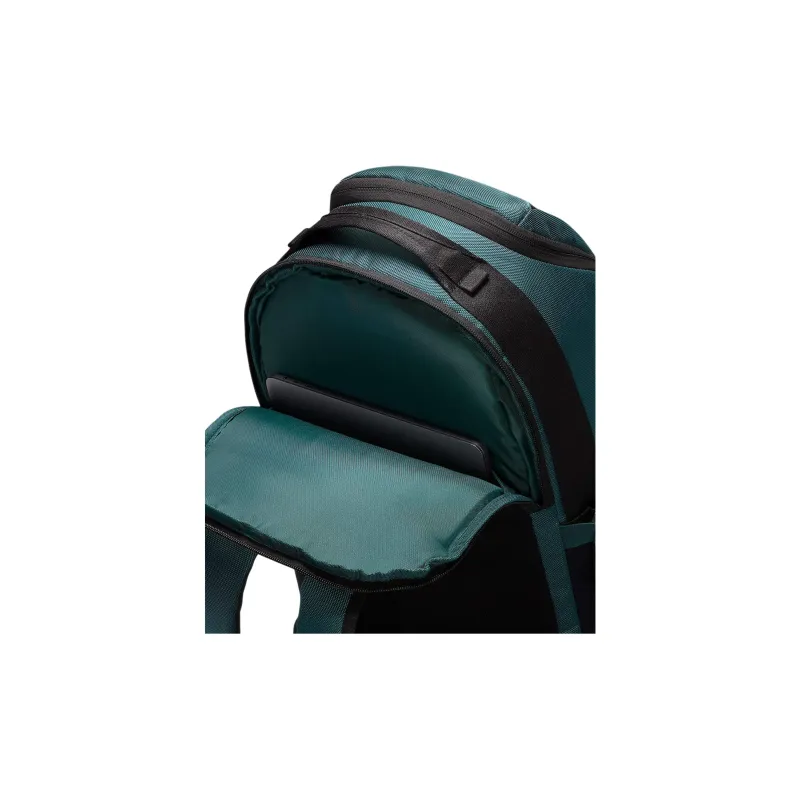 JORDAN Sport Backpack 32.9L-4
