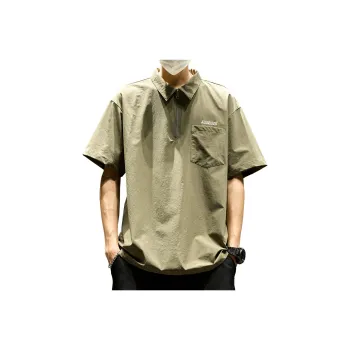 SZON Polo Shirts Unisex