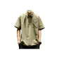 Light Pine Green[in Stock]