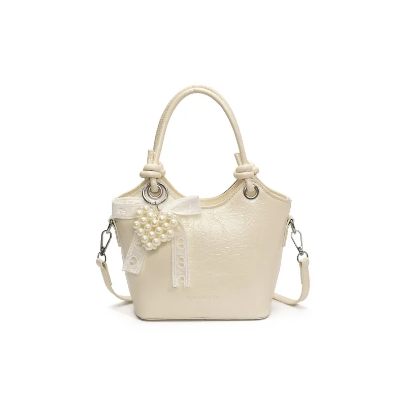 Meow In The Grass PU Shoulder Bag, Crossbody Bag, Handbag Women's Multicolor-30