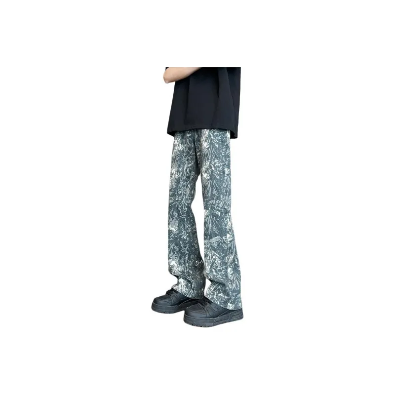 CIZA Jeans Unisex-7
