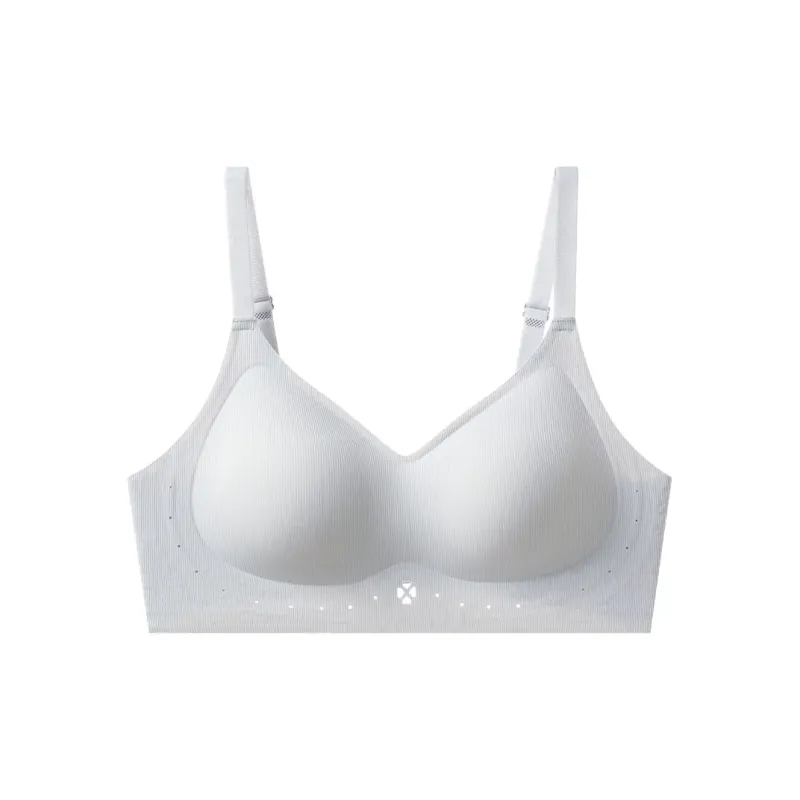 BEAUTIFUL CONFESSION Bra Women's-20