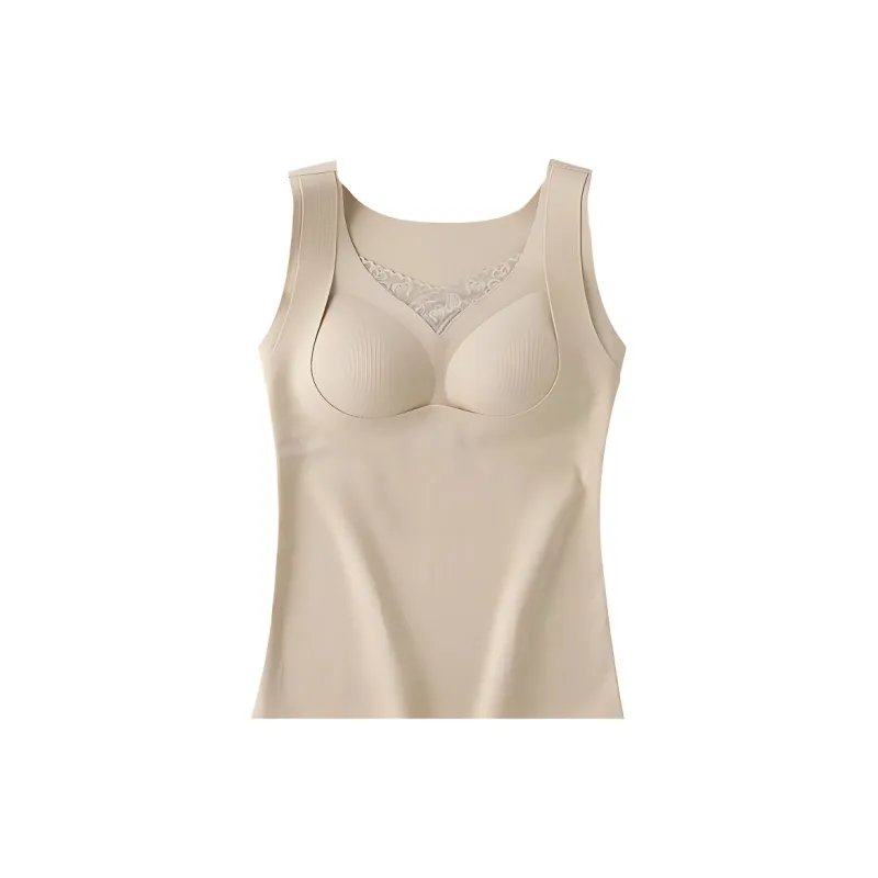 Herbal primer Women's Tank Tops-9