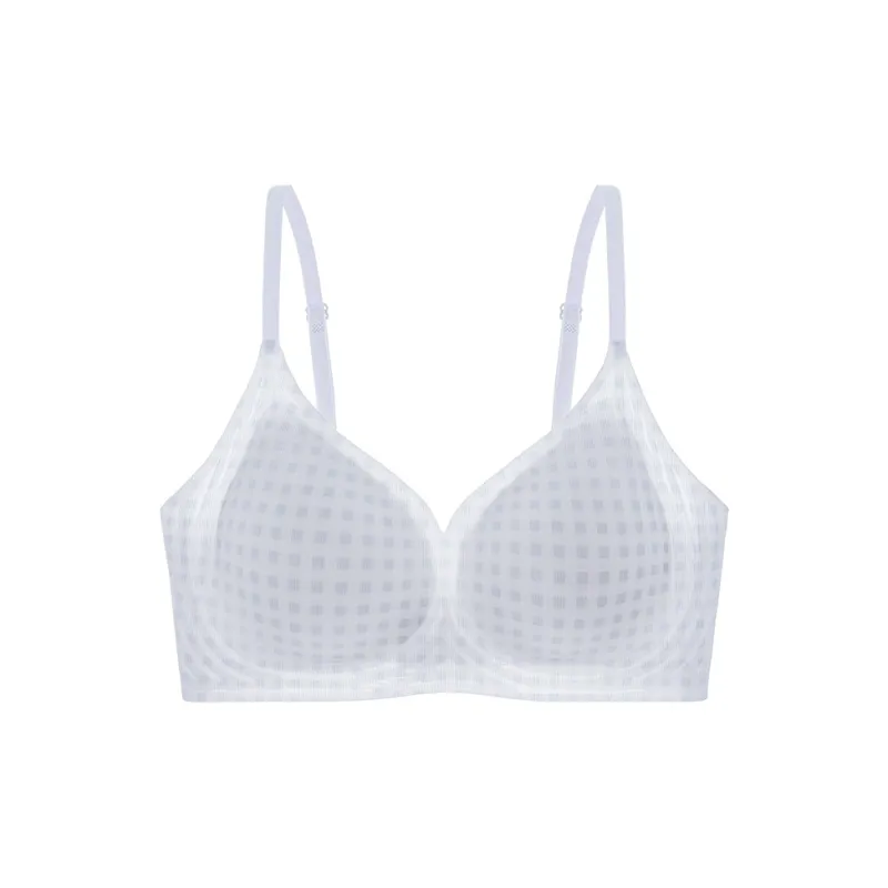 DAMOS·LOVE Women's Bras-9