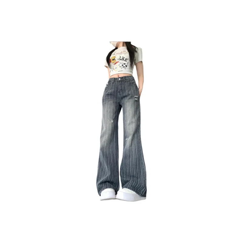 GOSO Jeans Women's-5