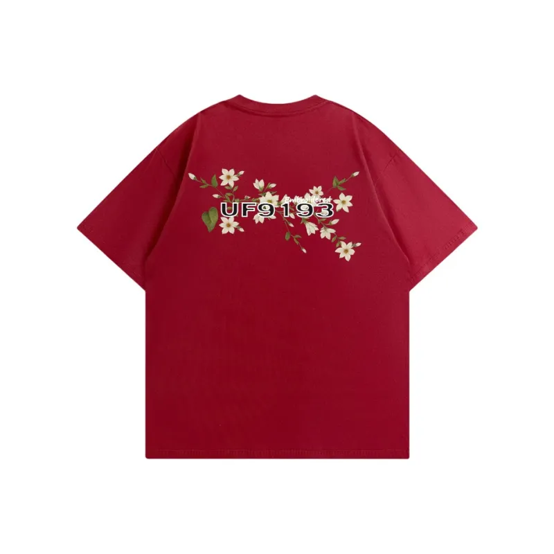 UF9193 T Shirts Unisex-9