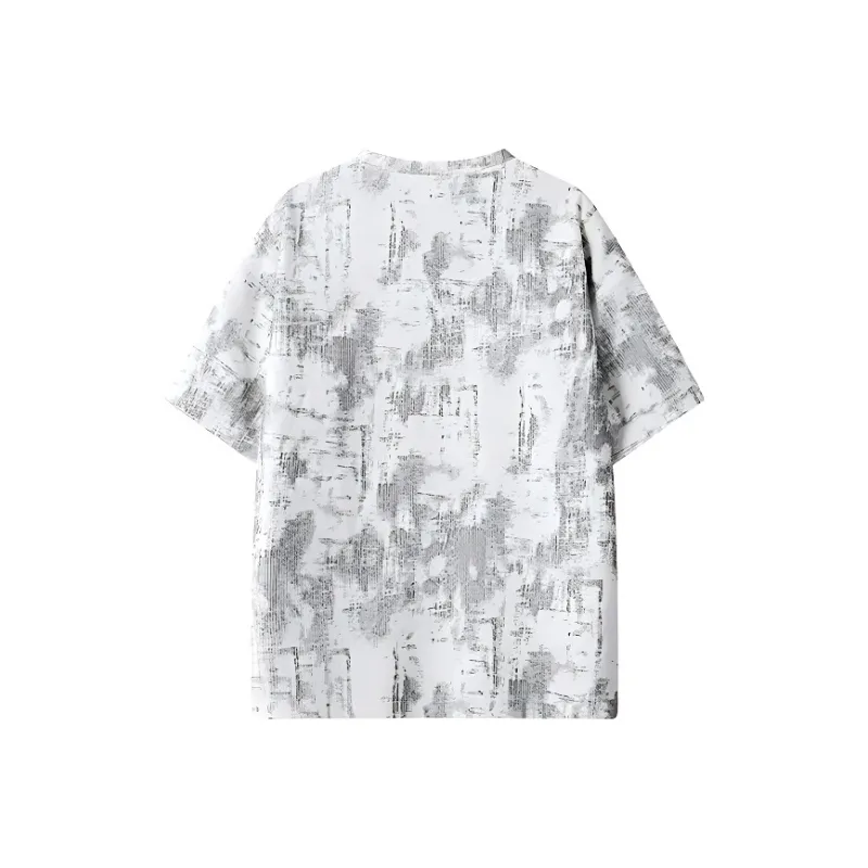 KRISTALIA Casual Suits Women's-1