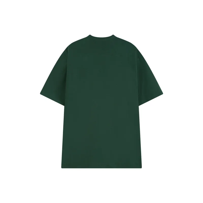 NELY T Shirts Unisex-21
