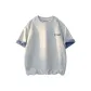 White Heather Gray