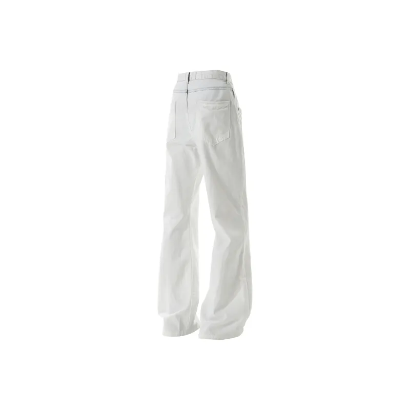 AMBER LIGHT Jeans Unisex-3