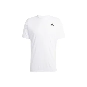 Adidas Club Climacool T Shirt