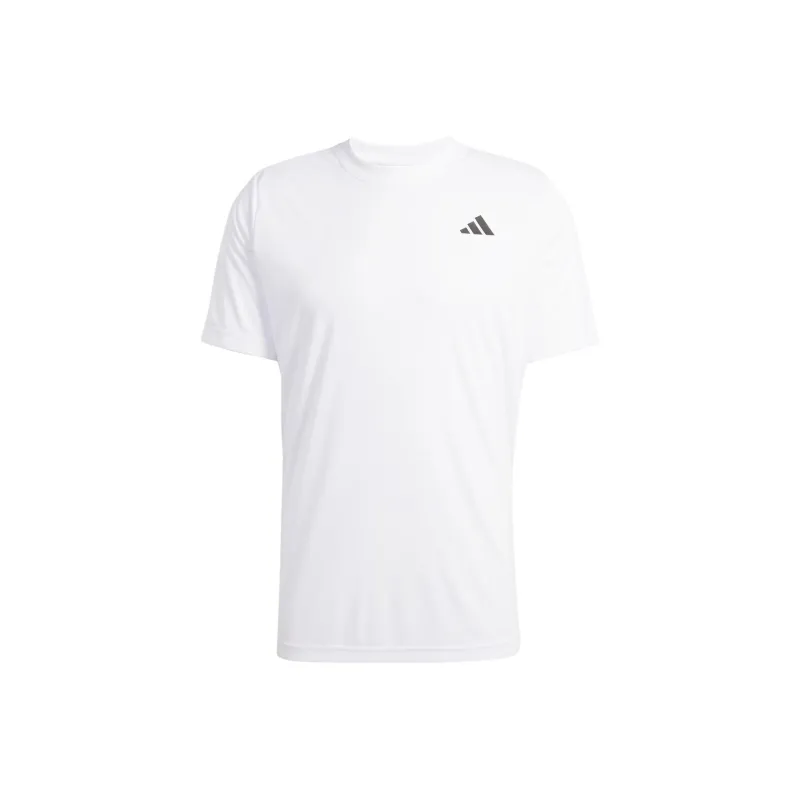 Adidas Club Climacool T Shirt-0
