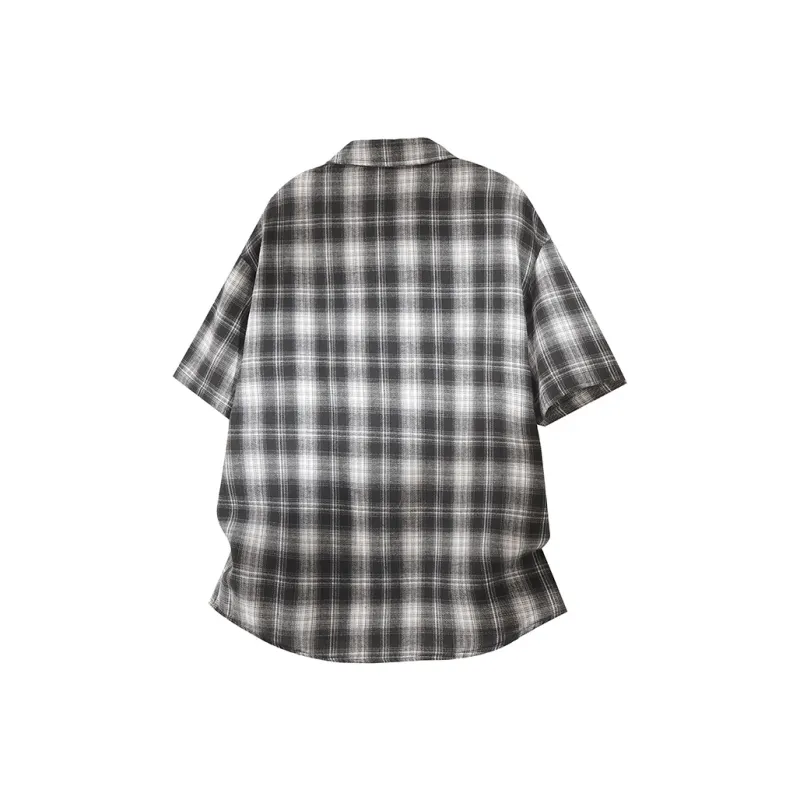 FAX FOR FMACM Shirts Unisex-3