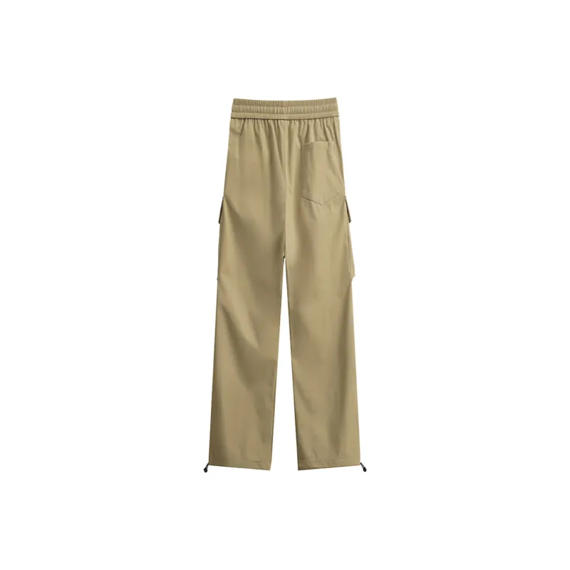 TBSM Cargo Pants Unisex-6