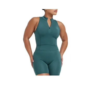 ONER ACTIVE Tank Top Women's Green
