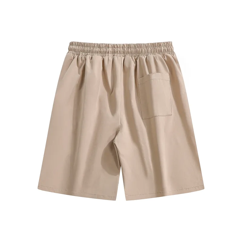 TALKING TOM Casual Shorts Unisex-13