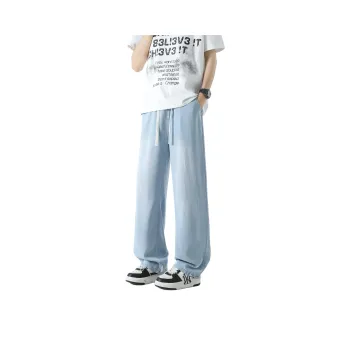 Manchester City F.C. Jeans Unisex