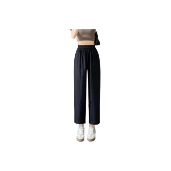 ORIGIN Casual Pants Women's