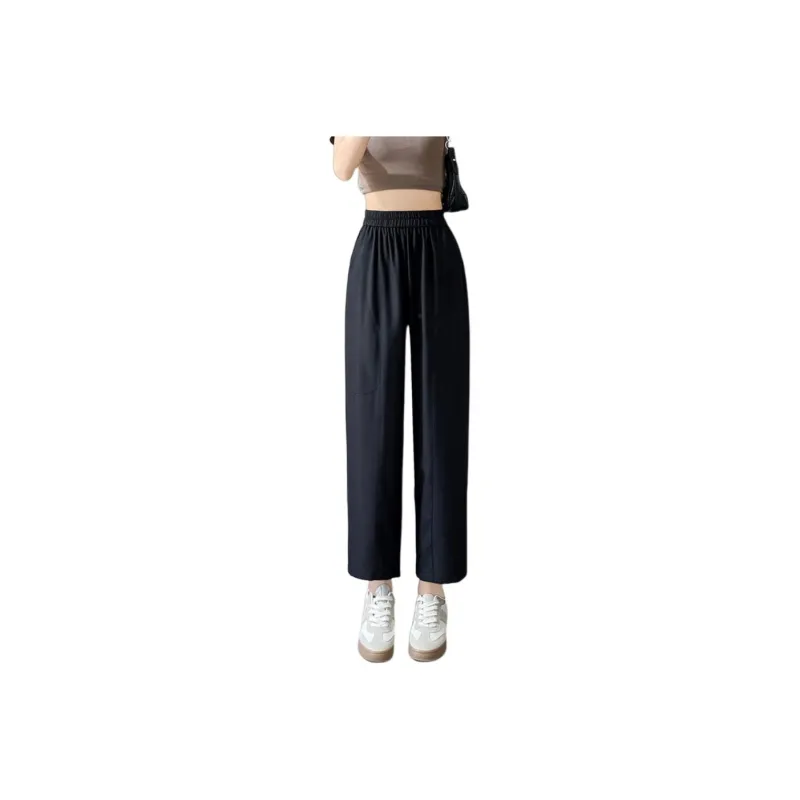 ORIGIN Casual Pants Women's-0