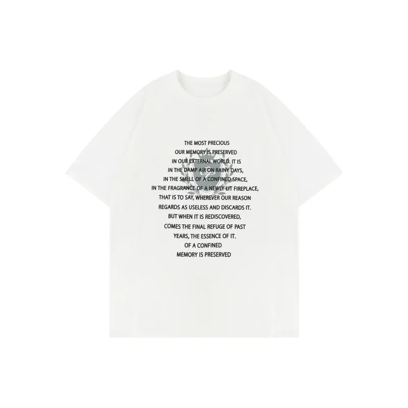 VS WHAT T Shirts Unisex-0