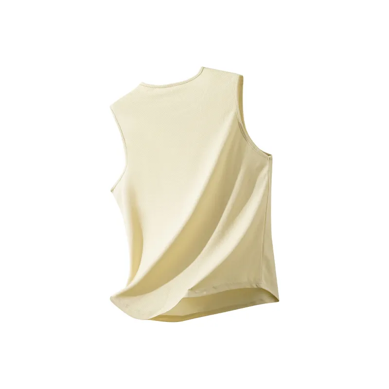 BRYAN JIMENEZ Tank Tops Unisex-25