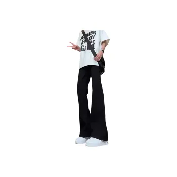 PISYPOX Jeans Unisex