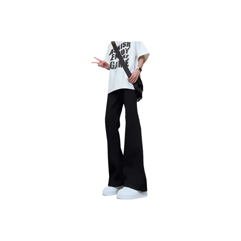 PISYPOX Jeans Unisex-0