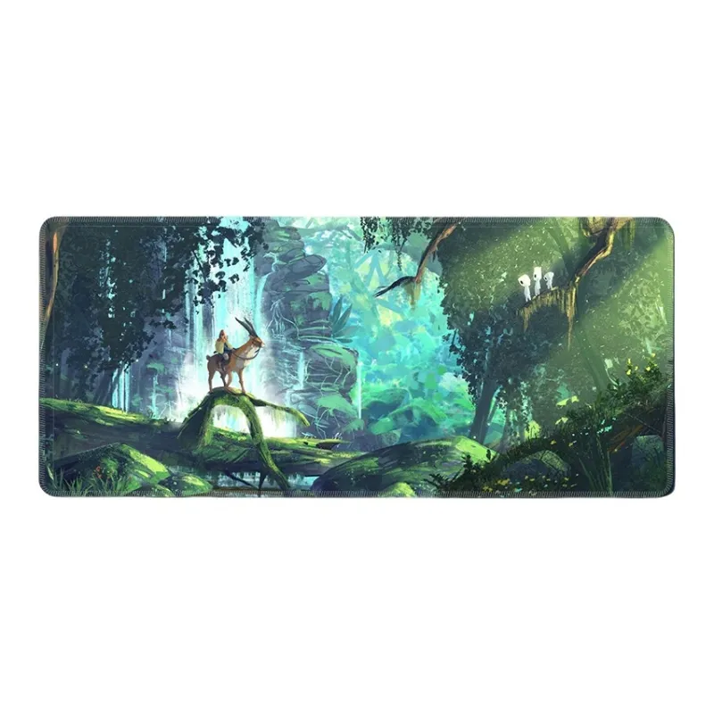 DANYIN Mouse Pads-39