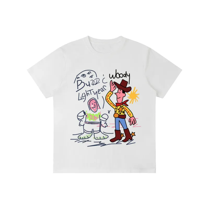 FORCEPULR T-Shirts Unisex-0