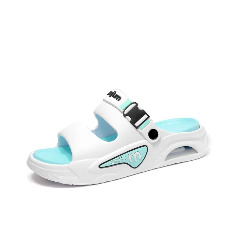 CariteSport Beach Sandals Unisex-10