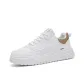 White Khaki