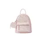 Pink Tone 01315
