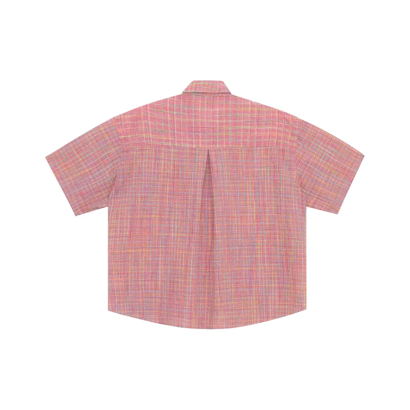 F426 Shirts Unisex-11
