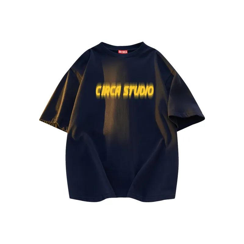 C1RCA T-Shirts Unisex-8