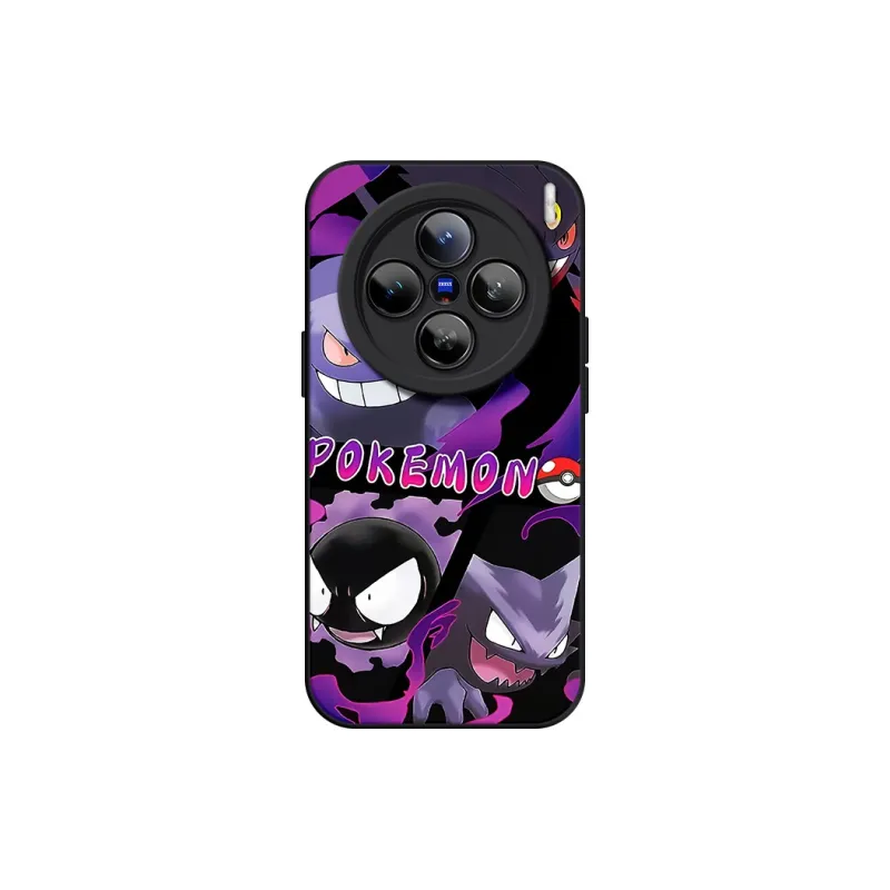 JIYAN Phone Cases-14