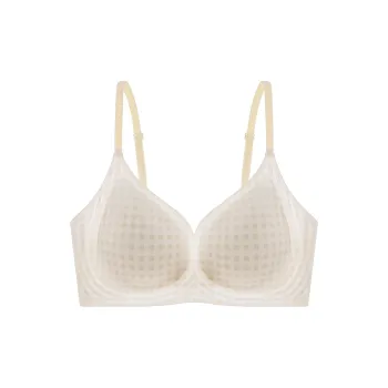 DAMOS·LOVE Women's Bras