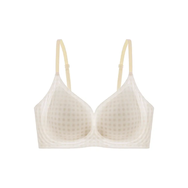 DAMOS·LOVE Women's Bras-0