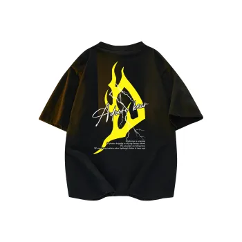Budding Bear T-Shirts Unisex