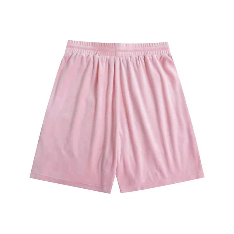 HARDY HARDY Casual Shorts Women's-7