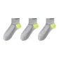 3 Light Gray