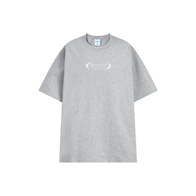 NELY T Shirts Unisex-9